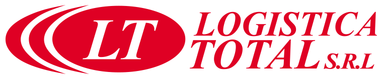 LOGISTICA TOTAL